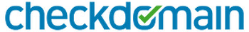 www.checkdomain.de/?utm_source=checkdomain&utm_medium=standby&utm_campaign=www.generationenvertrag.org